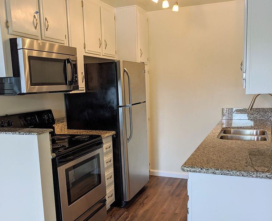 1st image of 4070 Kansas St #102