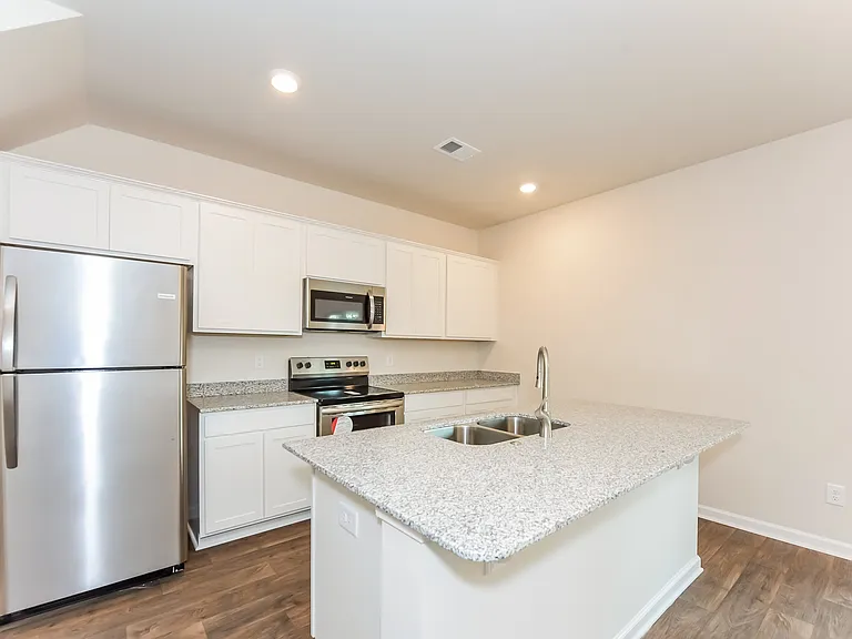 308 High Grove Way — Photo 9