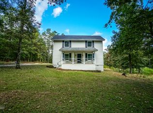 143 Brown Ln, Macon, GA 31211
