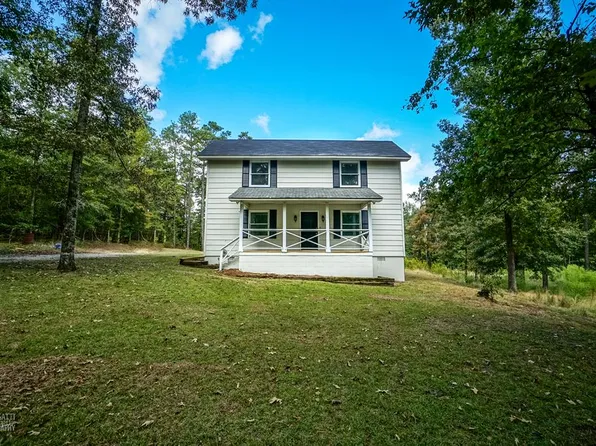 143 Brown Ln, Macon, GA 31211