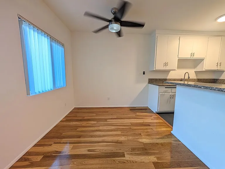 1328 Gordon St #7 — Photo 11