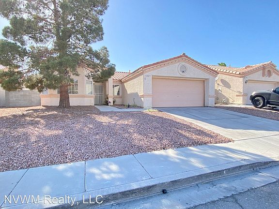 3rd image of 5223 Olive Dale Ct