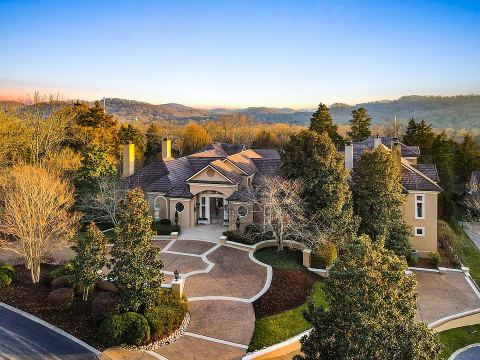 24 Inveraray, Nashville, TN 37215 Zillow
