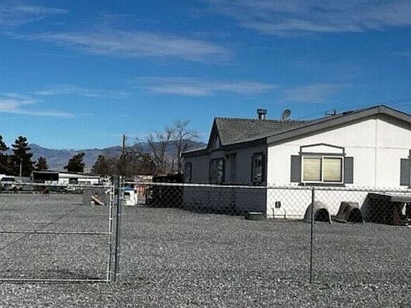 3rd image of 1920 Manse Rd