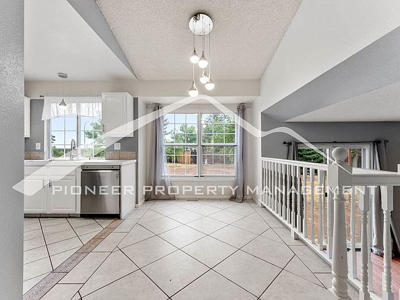 4th image of 8550 Van Gordon Ct