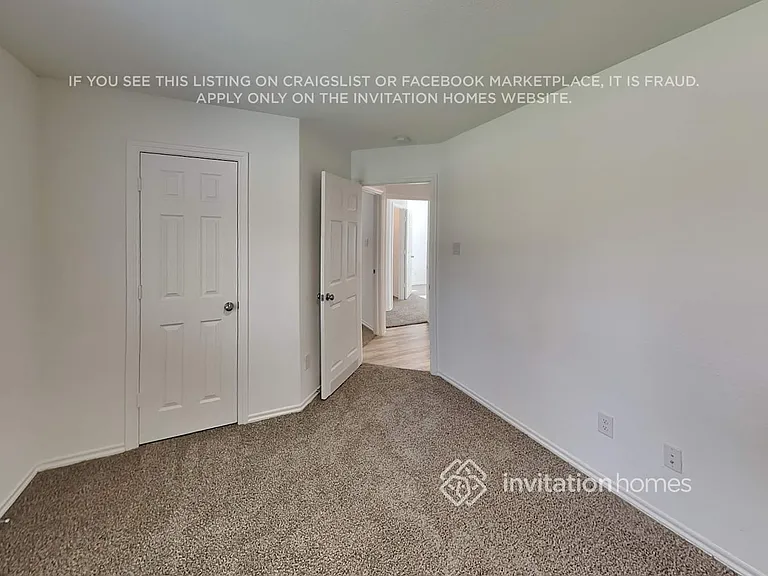 22412 Sonora River Trce — Photo 10
