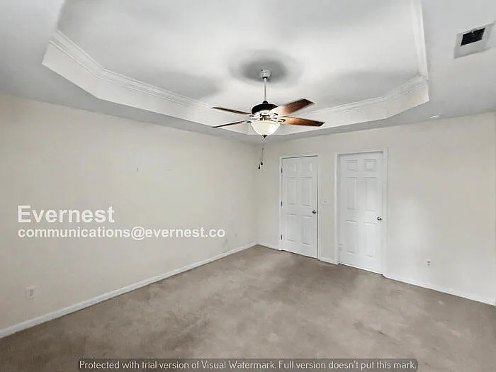 212 Saint John Dr — Photo 9