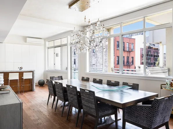 123 Baxter Street PH7B image 3 of 14