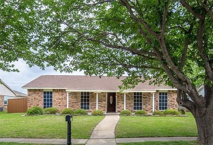 1st image of 6513 Opelousas Ct