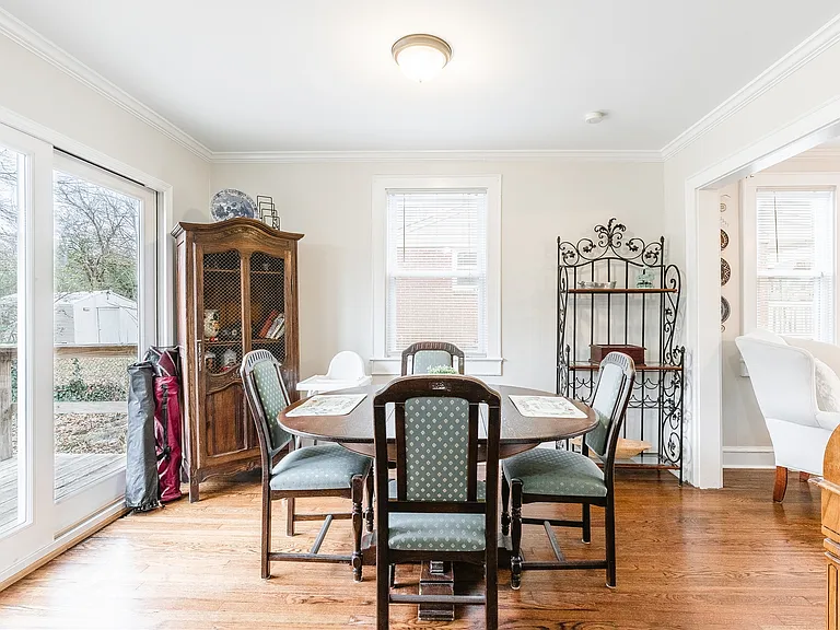 214 Cumberland Ave — Photo 6