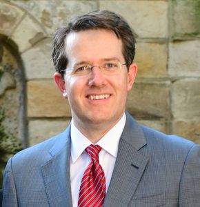 John Pruski