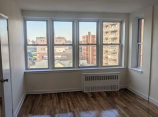 41-05 74th St #6, Elmhurst, NY 11373