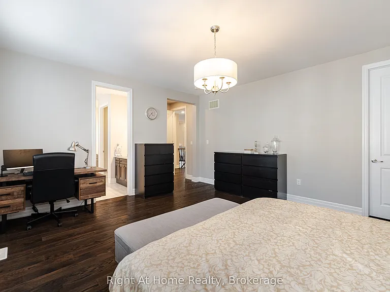 3318 Charles Biggar Dr — Photo 29