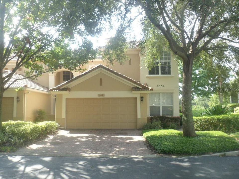 1st image of 6354 Miramonte Dr Unit 106