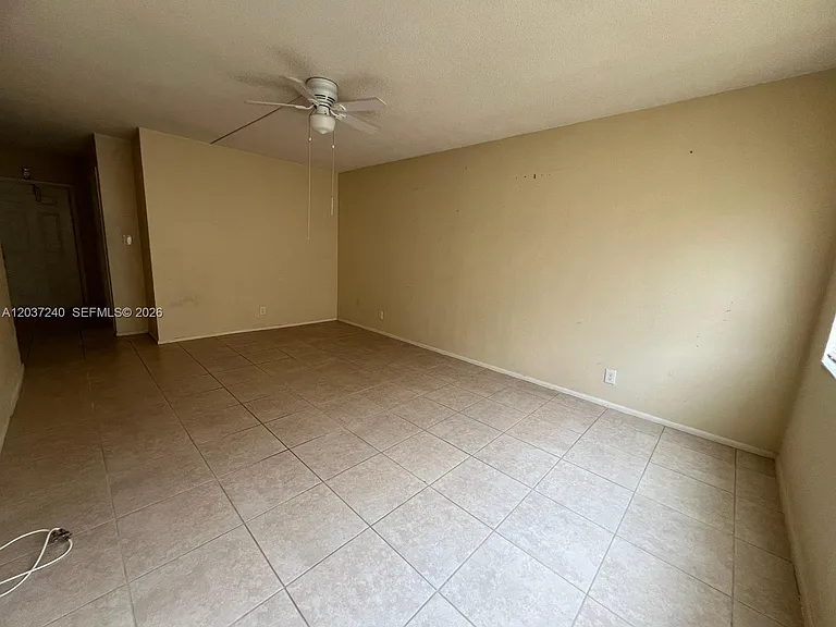 1321 NW 43rd Ave #104 — Photo 10