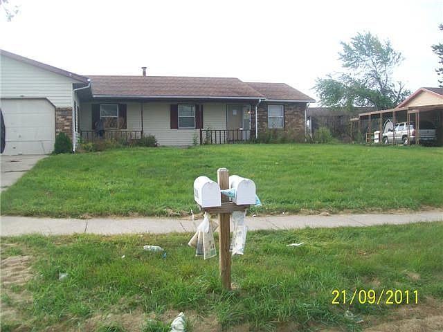 1st image of 2056 Old Valley Ct SE