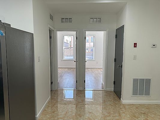 3rd image of 59-20 56th Dr #2REAR