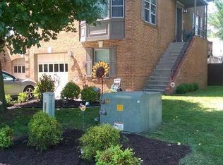 2150 Colonel Way, Odenton, MD 21113