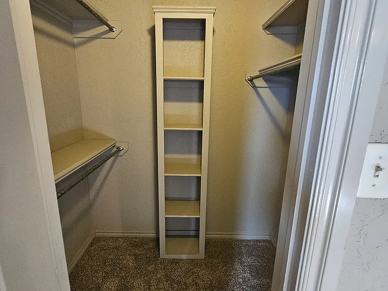 1299 SW Deyo Landing Loop — Photo 28
