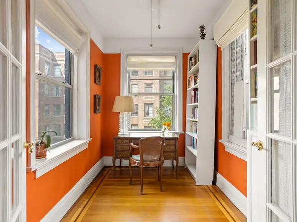 37-28 80th Street image 9 of 12