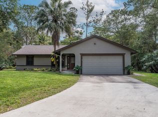 17356 67th Ct N, Loxahatchee, FL 33470