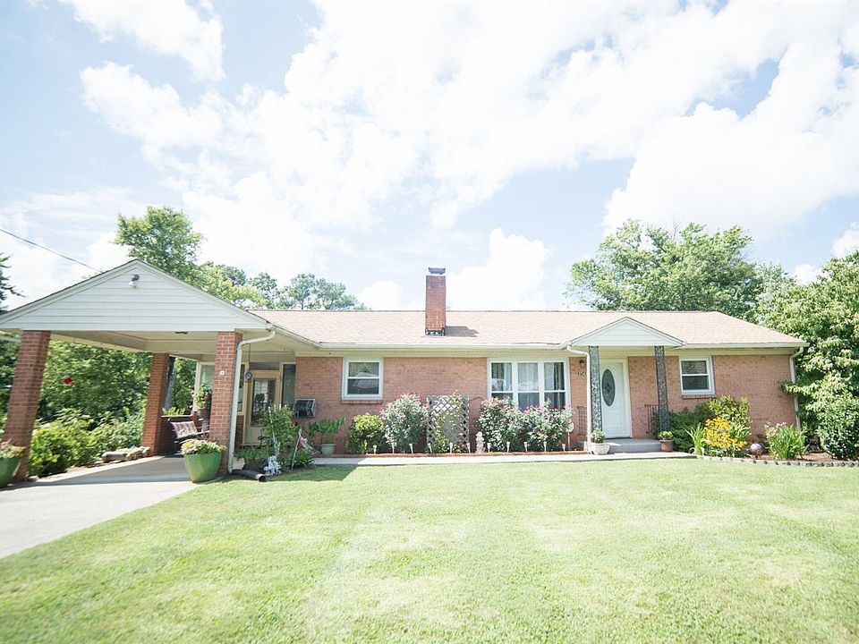 1st image of 156 Terrace Hill Dr