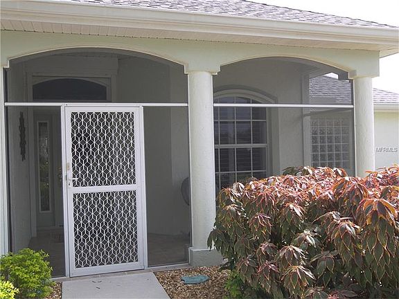 2nd image of 2266 Jasmine Way