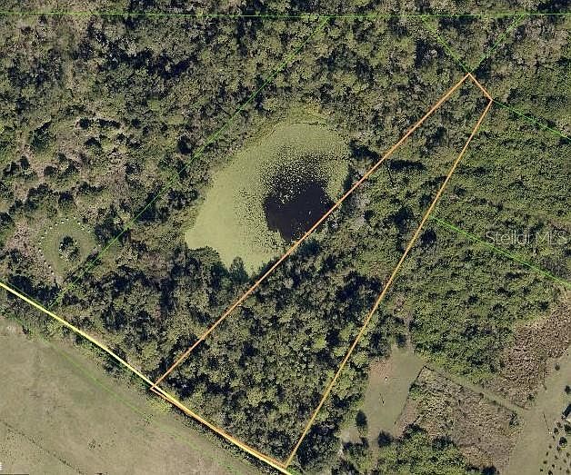 1st image of 17330 SORONA ROAD