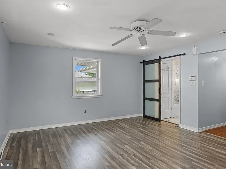 32 Larkin Rd — Photo 16