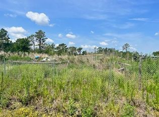 1230 W Frostproof Rd #46, Frostproof, FL 33843