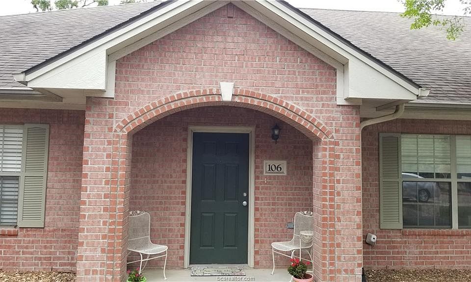 1st image of 1702 Deacon Dr APT 106