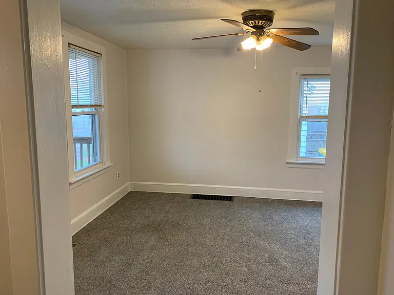321 Orchard Ave #1 — Photo 5