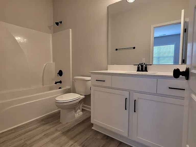 8381 Paramount Point — Photo 12