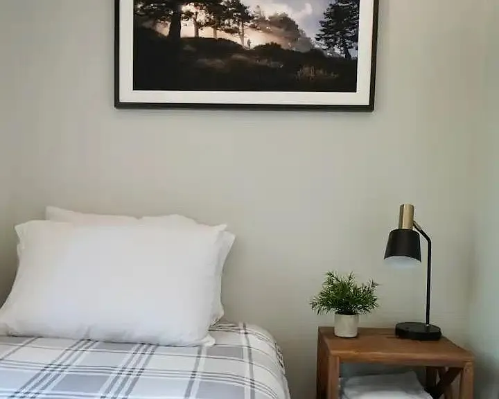 25 Nearledge Rd #22 — Photo 14
