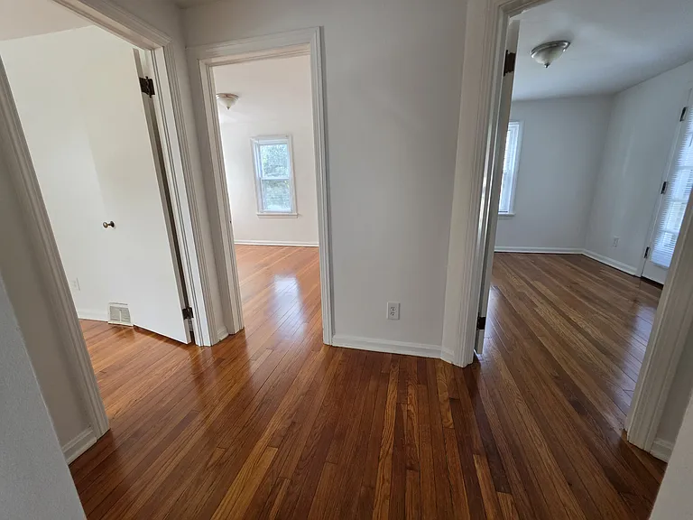 6365 Seminole Trl — Photo 17