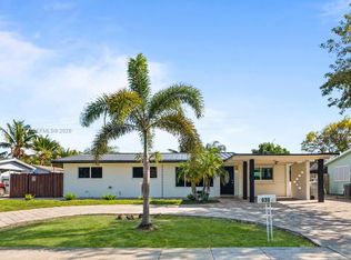 Pompano Golf Estates 1st, Pompano Beach, FL 33064