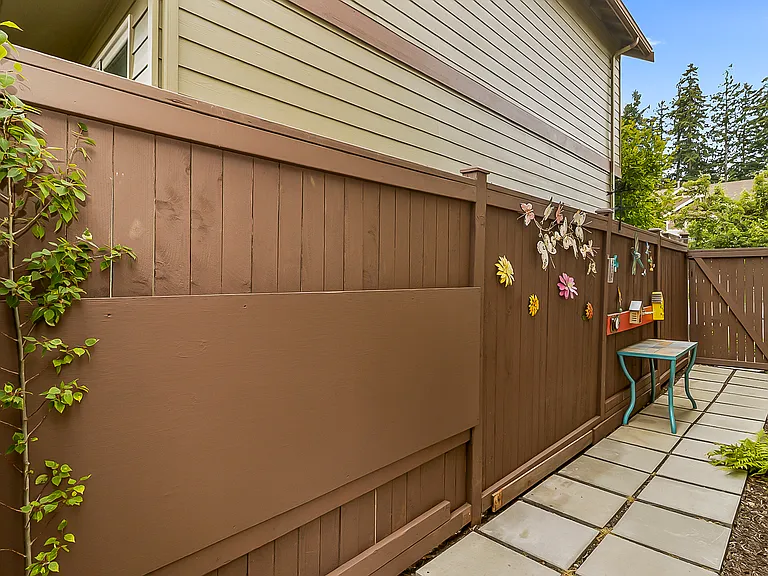 14810 9th Dr SE — Photo 21