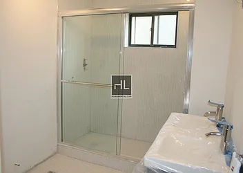 Rented by Highline Residential