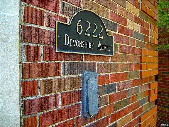 3rd image of 6222 Devonshire Ave