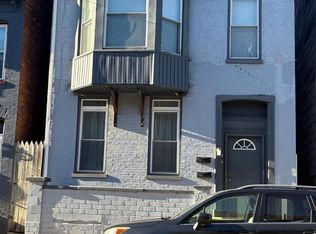 339 W Philadelphia St, York, PA 17401