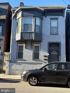 339 W Philadelphia St, York, PA, 17401