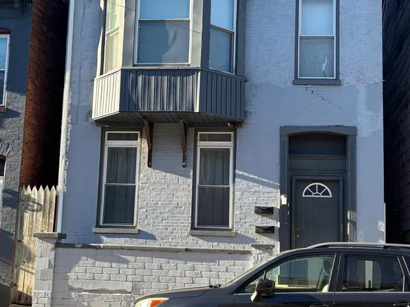 339 W Philadelphia St, York, PA 17401