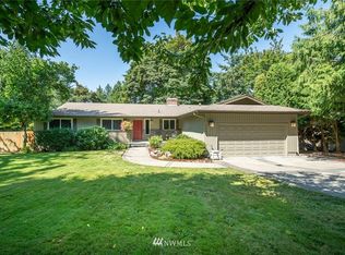 1904 109th Ave E, Edgewood, WA 98372