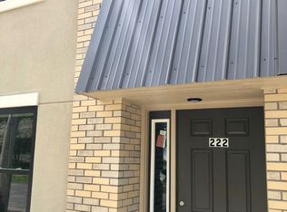102 Newbury Hollow Ln #6-222, Syracuse, NY 13210