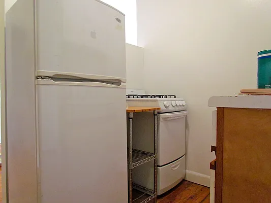 Rented by Landmark Real Estate | media 36