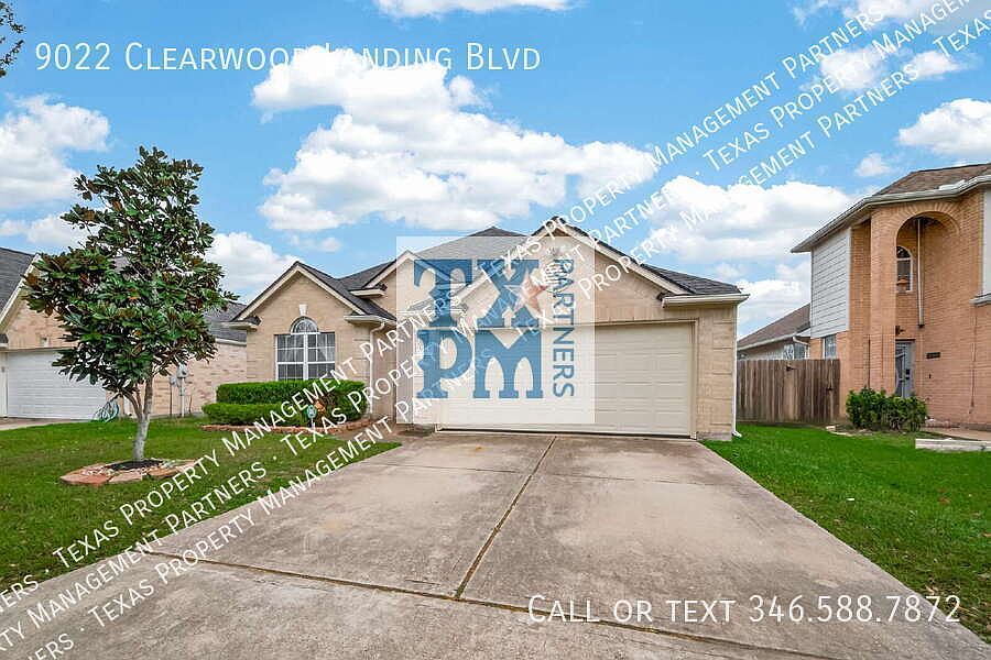 1st image of 9022 Clearwood Landing Blvd