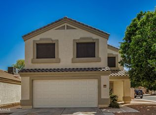 13019 W Via Camille, El Mirage, AZ 85335