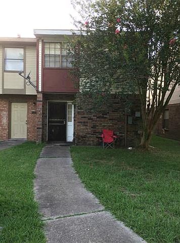 1st image of 5664 Tullis Dr