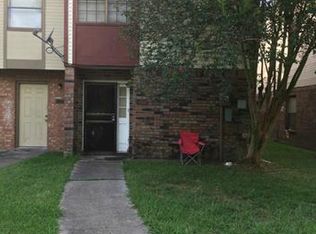 5664 Tullis Dr, New Orleans, LA 70131