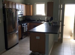 42213 Yancey Ter, Ashburn, VA 20148